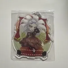 2026年最新】アクスタ全集中展の人気アイテム - メルカリ