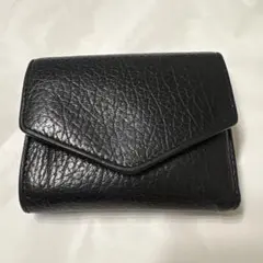 Item thumbnail for item cd79b4b9-5985-40dd-a5a7-3afdb062c13c