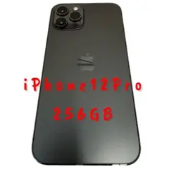 iphone12pro 256gb