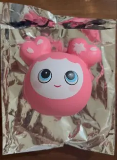 メルカリ