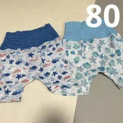 nao.*☽様 リクエスト 2点 まとめ商品