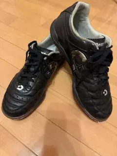 【26.5cm】デスポルチ　サンルイス KT PRO 2のサムネイル