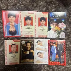 Item thumbnail for item f252938d-007f-4705-8319-0568cc4c6f28