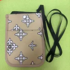 ラシット　ショルダーバッグ