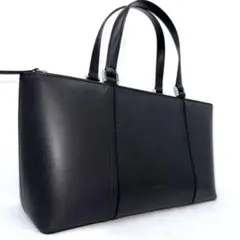 スカイハイ様専用✨極美品✨ Burberry バーバリー ノバチェック レザー