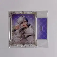15th Anniversary アクリルキーホルダー 伊吹コウジ 1点 - メルカリ