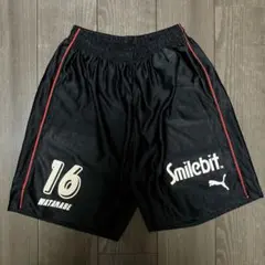 2025年最新】レッズ パンツの人気アイテム - メルカリ