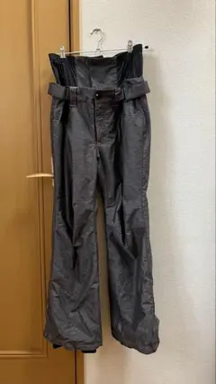 スキー スノーボードウェア パンツ レディースのサムネイル