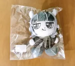 2026年最新】にらちゃん 残機の人気アイテム - メルカリ