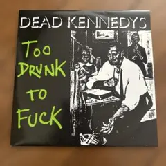 Item thumbnail for item 9d5645c4-ea38-4d28-a9fa-cac0b76afb6b