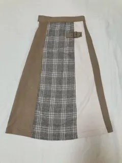 Ciaopanic フレアスカート　ロングスカート