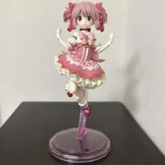 d*4様 初音ミク ラスカル Trio-Try-iT 悪魔 フィギュア リペイン