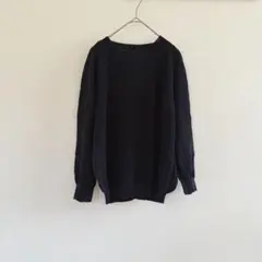 Item thumbnail for item c746b94c-e30a-4408-9585-893ef8c394de