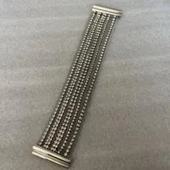 スワロフスキー ブレスレット