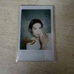 2026年最新】簡秀吉 チェキの人気アイテム - メルカリ