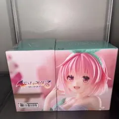 2026年最新】DesktopCuteモモの人気アイテム - メルカリ