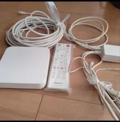 ぴよさん専用