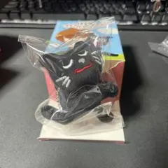 キヨ猫 マスコットキーホルダー コレクション スペシャルver. 有頂天ダンス