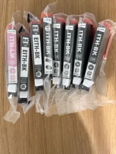 2026年最新】エプソン プリンター ep710aの人気アイテム - メルカリ