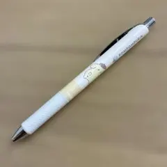 ポチャッコ エナージェル　ボールペン