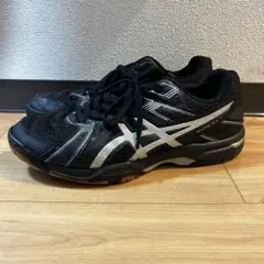 Item thumbnail for item 12e0cb3b-724e-4931-aed3-b275be52f104