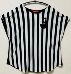 白黒猫❤おまとめ割引あり❤様 リクエスト 2点 まとめ商品