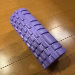 Item thumbnail for item 9650524a-e8de-42ee-98dc-149c6090bd64