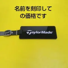 Item thumbnail for item 0248eb5f-af2f-4b66-b546-f799dc6919b4