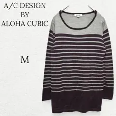 Item thumbnail for item 6c09eb47-7468-416c-8af9-32be05fc55d4