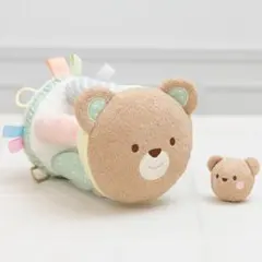 エド・インター ころりんくまさん エドインター くま 熊 クマ おもちゃのサムネイル