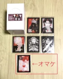 Item thumbnail for item cf519d4e-7242-43fa-a4f4-18288edcb6ca