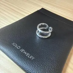 2026年最新】xolo jewelry h ringの人気アイテム - メルカリ