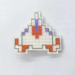 【訳あり品】ダンガンロンパ　七海千秋　コスプレ