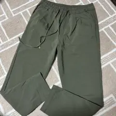 コーエン　　パンツ