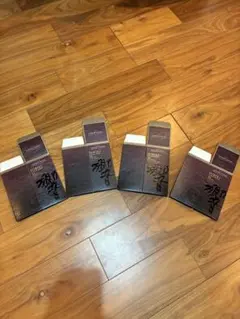 2026年最新】響21年 の人気アイテム - メルカリ