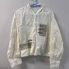 Item thumbnail for item 5ada30eb-3624-455d-a27e-0c559a343aa1