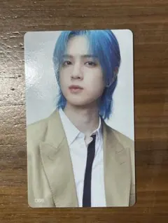 INI EXHIBITION 佐野雄大 066