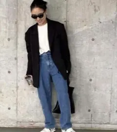 2025年最新】M TO R テーラードジャケットの人気アイテム - メルカリ