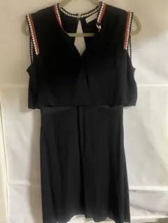 Item thumbnail for item 2c8ab2b3-91f1-4b2f-a6a5-634704a20498