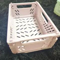 コンテナ ケース