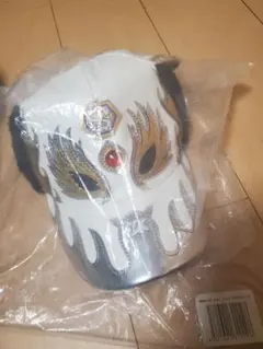 2026年最新】スターライトキッド キャップの人気アイテム - メルカリ