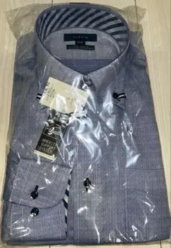 あおまるじーじ様 リクエスト 2点 まとめ商品