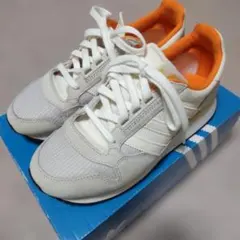 2026年最新】adidas アディダス zxの人気アイテム - メルカリ