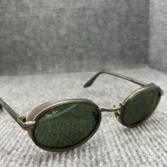 サングラス Ray-Ban 　レイバン ビンテージ　W2813 日差し　純正 2025年最新】W2813 レイバンの人気アイテム - メルカリ