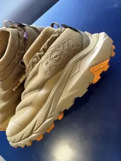 HOKA one one（ホカオネオネ）KAHA 2 FROST MOC GTX