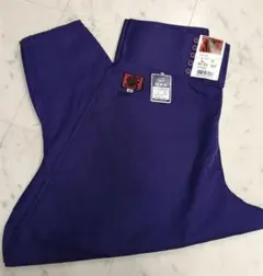 Suyasuya様 リクエスト 10点 まとめ商品