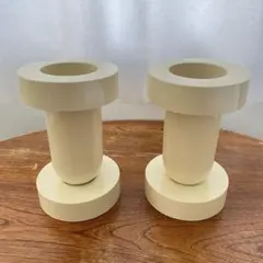 Ettore Sottsass MaruTomi 花瓶 - メルカリ