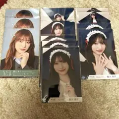 ソ*ラ様 蟹沢萌子 アクリルフォトパネル グッズセット ソ*ラ様 蟹沢萌子 アクリルフォトパネル グッズセット - メルカリ