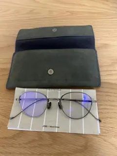 2026年最新】jins ブルーライトカットメガネ 40の人気アイテム - メルカリ