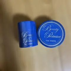 Item thumbnail for item 5d75a525-554a-4561-a280-d6d9f2c84e8a